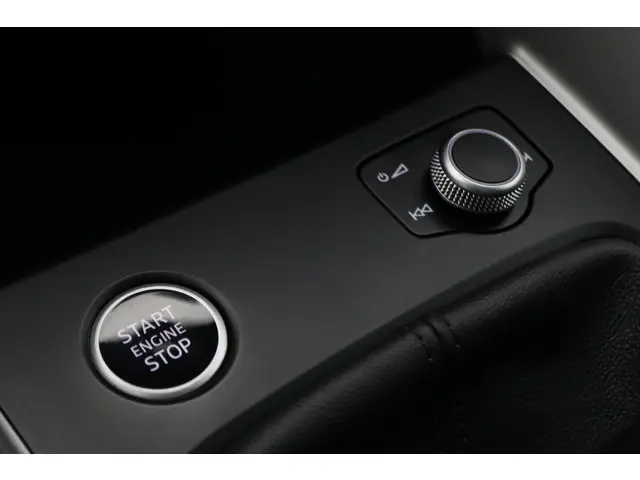 Audi A1 Sportback 25 TFSI epic 2020 Benzine 43