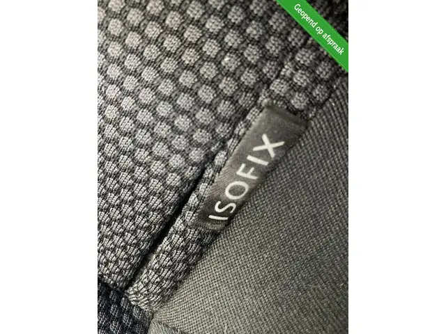 Škoda Citigo 1.0 Elegance 2013 Benzine 20