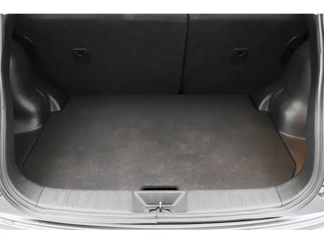 Nissan Juke 1.6 Acenta 2013 Benzine 13