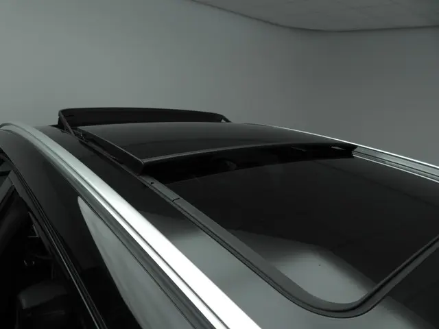 BMW X3 M40i xDrive 2021 Benzine 44