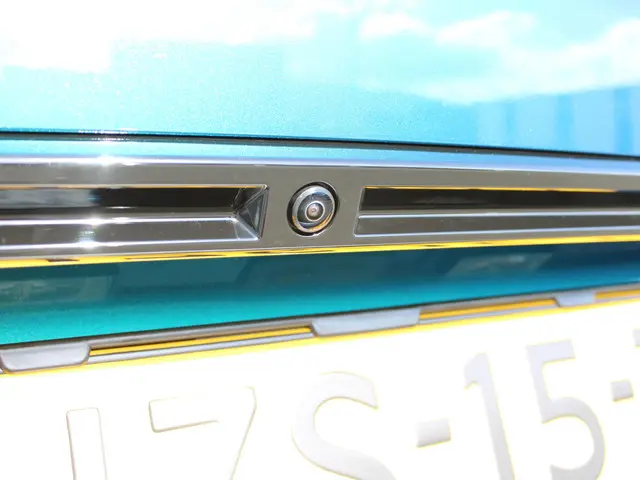 Peugeot 2008 1.2 PT 100 Style 2025 Benzine 16