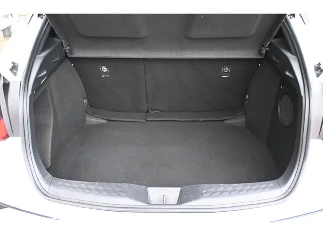 Toyota C-HR 1.8 Hybrid GR-Sport 2021 Hybride Benzine 17