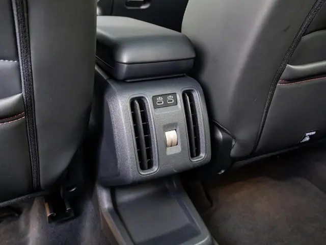 MINI Countryman JCW ALL4 2024 Benzine 14