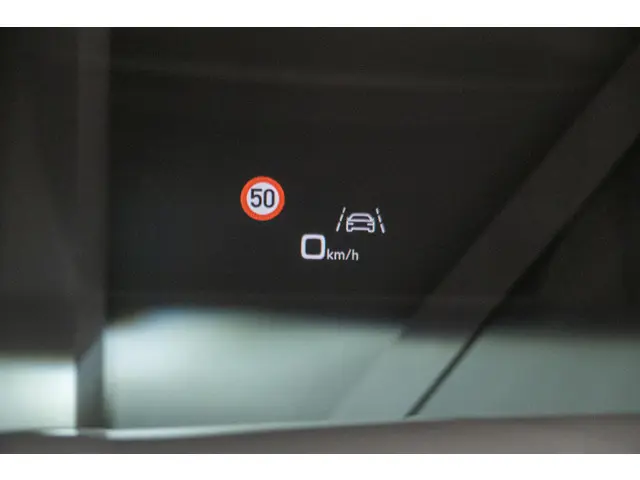 Audi Q8 50 TDI quattro Pro Line S 2023 Diesel 36