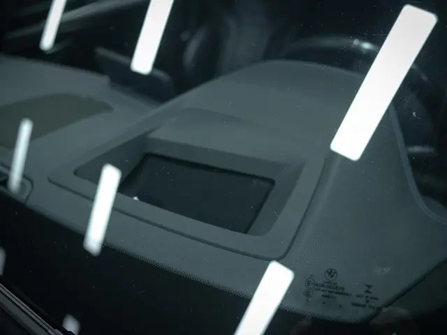 BMW X3 xDrive30e High Executive 2021 Hybride Benzine 40