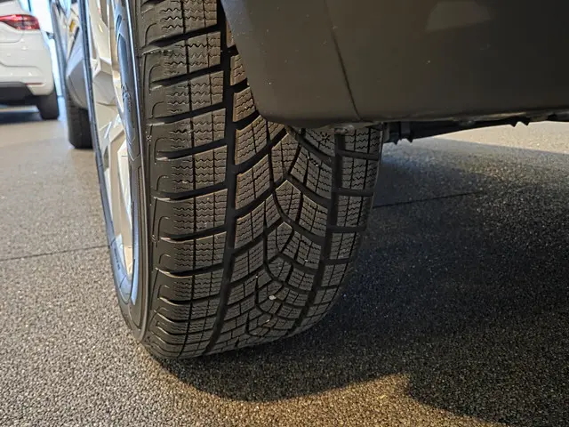 Renault Captur 1.0 TCe 90 Business Zen 2021 Benzine 11