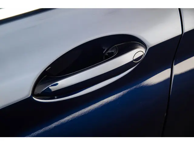 BMW X3 xDrive30e 2022 Hybride Benzine 24