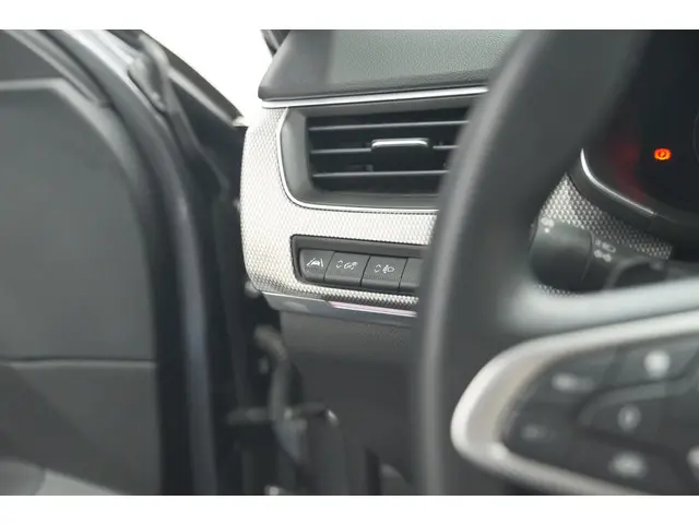 Renault Arkana Mild Hybrid 140 EDC Techno 2024 Benzine 39