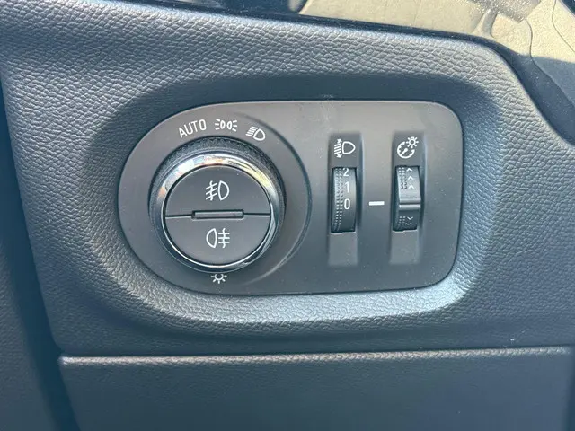 Opel Corsa 1.2 GS Line|CARPLAY|AIRCO|CRUISE 2020 Benzine 17