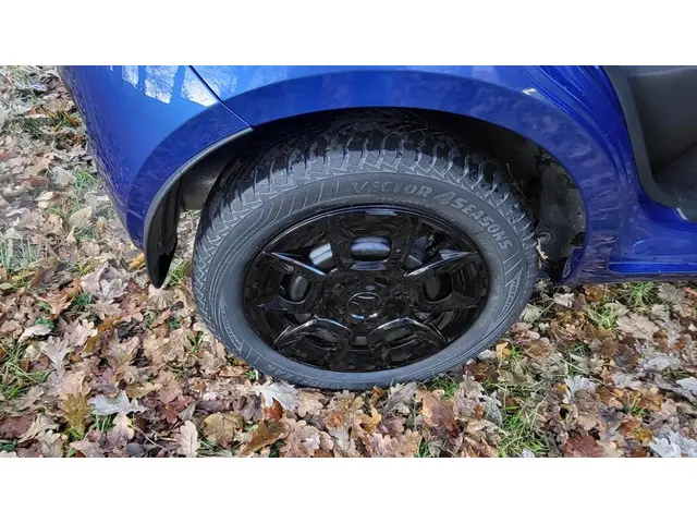 Suzuki Ignis 1.2 Comfort, Airco, Hoge Instap 2017 Benzine 19