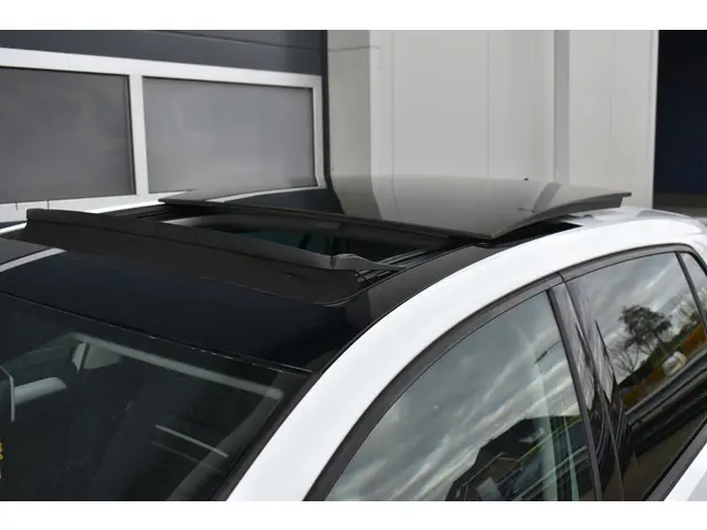 Volkswagen Golf 1.4 TSI Highline R-line 2014 Benzine 9