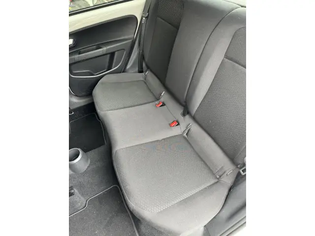 SEAT Mii 1.0 Sport Dynamic 2014 Benzine 13
