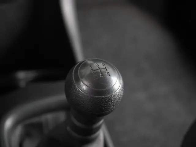 Citroën C1 1.0 e-VTi Feel 2017 Benzine 22