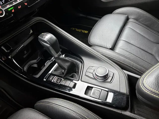 BMW X2 xDrive25e High Executive 2023 Hybride Benzine 42