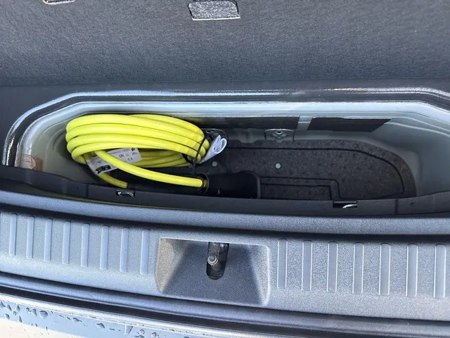 Škoda Elroq 50 Selection 2026 Elektrisch 25