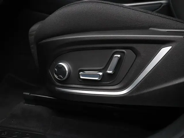 Lynk & Co 01 1.5 2021 Hybride Benzine 16