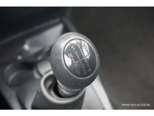 Renault Twingo 1.2 16V Collection 2012 Benzine 16