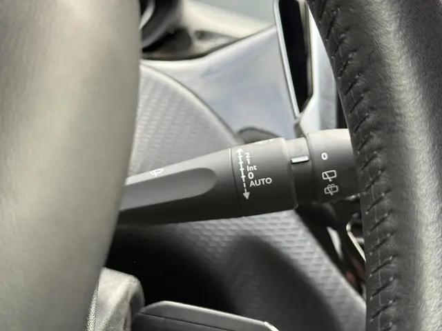 Peugeot 2008 1.2 PureTech Signature 2019 Benzine 20