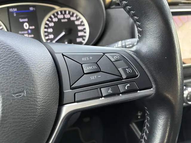 Nissan Micra 1.0 IG-T N-Sport 2019 Benzine 45