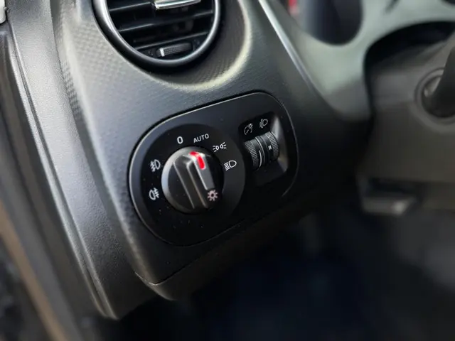SEAT Altea XL 1.2 TSI Chill Out ITECH 2014 Benzine 15