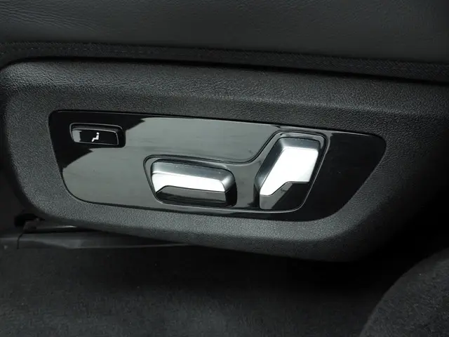 BMW X7 xDrive40i 2023 Benzine 19