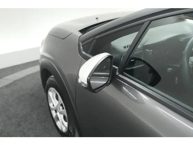 Citroën C3 PureTech 82 You 2022 Benzine 20