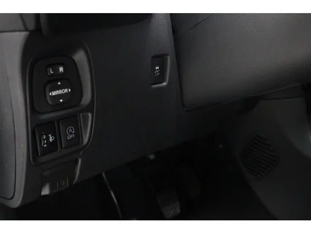 Citroën C1 1.0 VTi Airscape 2021 Benzine 15