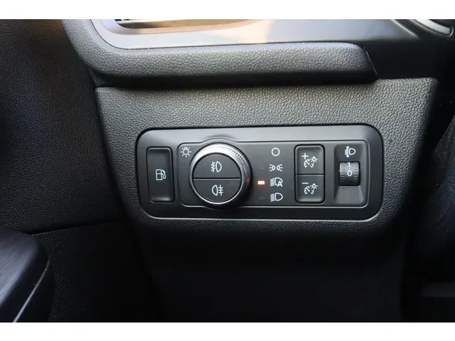 Ford Kuga 2.5 PHEV AUT. TITANIUM 2020 Hybride Benzine 20