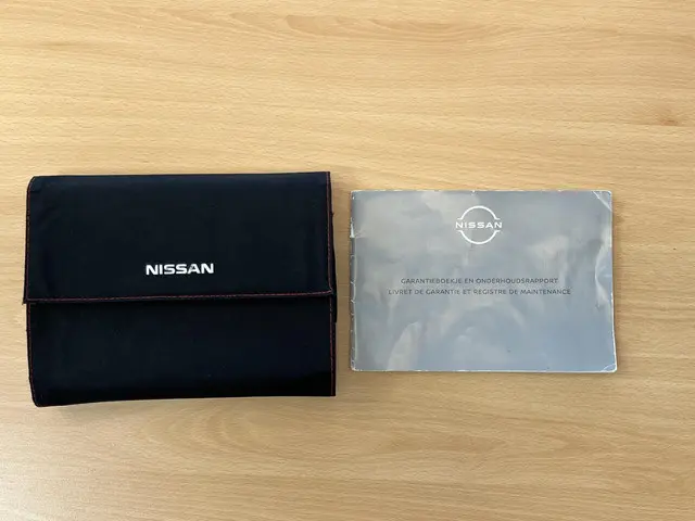 Nissan QASHQAI 1.3 MHEV Tekna 2023 Benzine 87