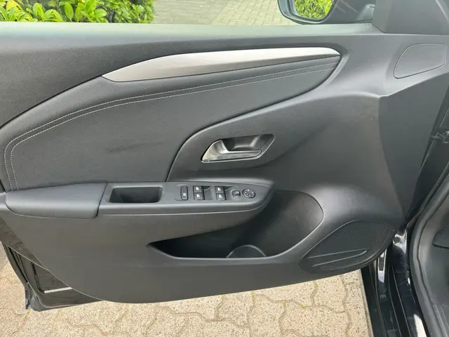 Opel Corsa 1.2 Elegance 2021 Benzine 20