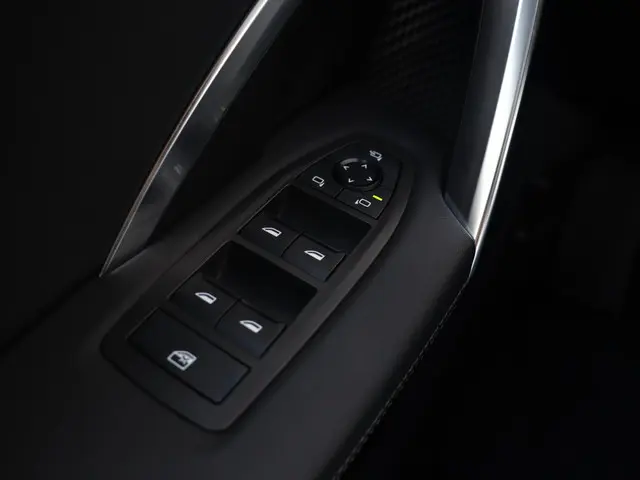 BMW iX1 xDrive30 2023 Elektrisch 30