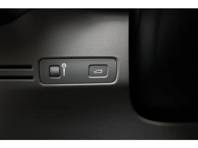 Volvo XC40 2.0 T4 Momentum 2019 Benzine 32