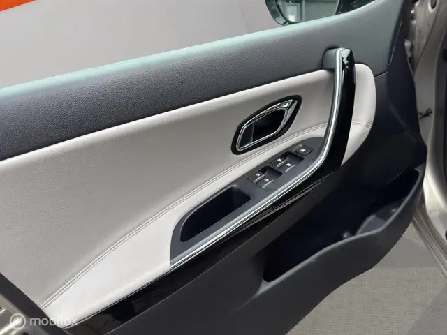 Kia cee'd Sportswagon 1.6 GDI Business Pack 2013 Benzine 17