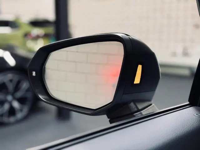 Audi Q2 35 TFSI S Edition S-Line (2x) 2023 Benzine 26