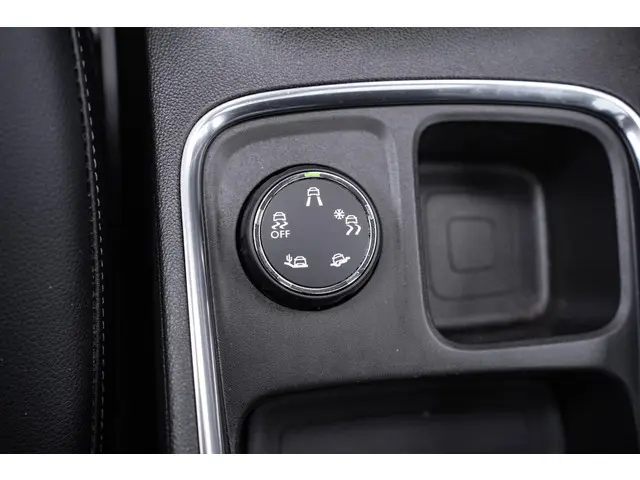 Opel Grandland X 1.2 Turbo Innovation 2018 Benzine 46