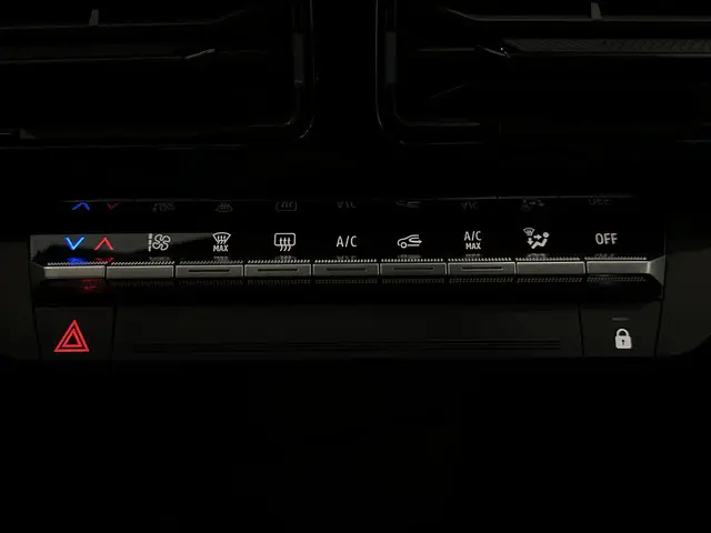 Renault 5 Urban Range FIVE 40 kWh 2025 Elektrisch 41