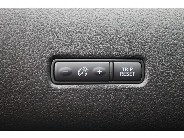 Nissan Pulsar 1.2 DIG-T Acenta 2016 Benzine 29