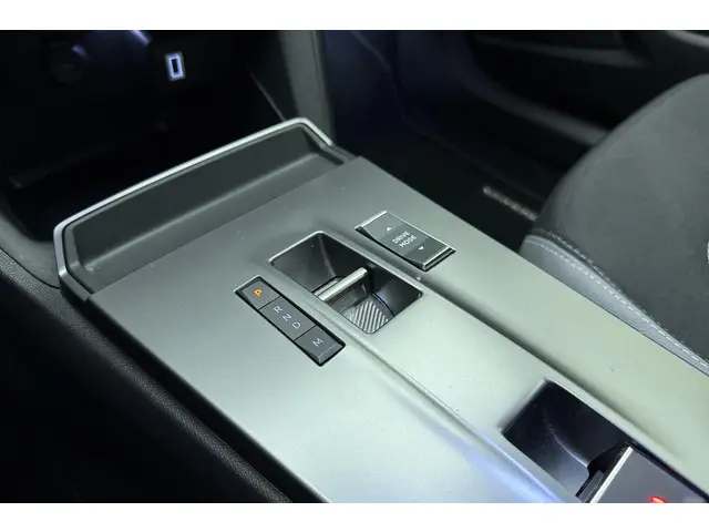 Opel Mokka 1.2 Turbo GS 2025 Benzine 27