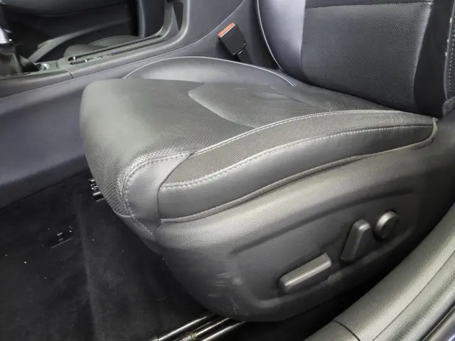 Hyundai i30 Wagon 1.5 T-GDi MHEV Premium 2022 Benzine 26