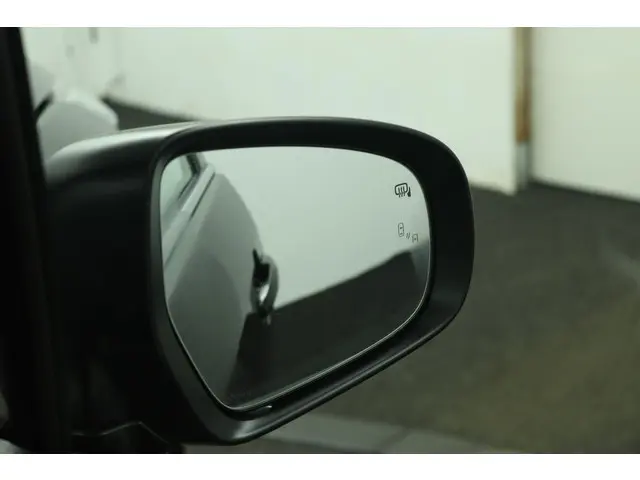 Suzuki S-Cross 1.5 Hybrid Select 2024 Hybride Benzine 42