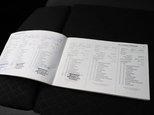 Opel Grandland X 1.2 Turbo Innovation 2018 Benzine 27