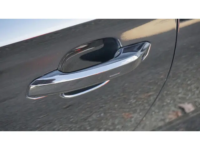 Audi S5 Cabriolet 3.0 TFSI 354pk Quattro 2017 Benzine 90