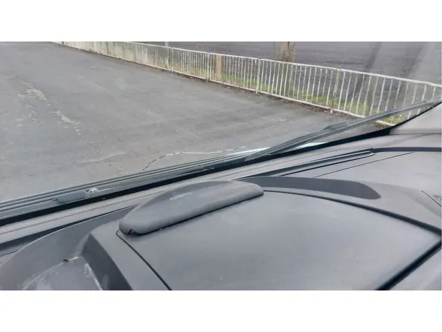 Citroën Jumper 35 2.2 HDI L2H2 DC Zwaar 2016 Diesel 15