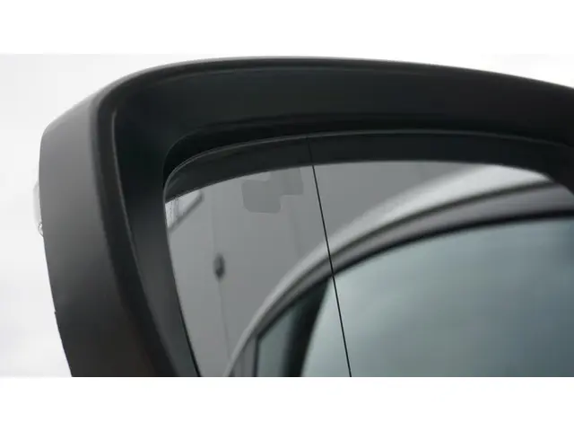 Mazda CX-3 2.0 119Pk SkyActiv-G 120 GT-M 2016 Benzine 42