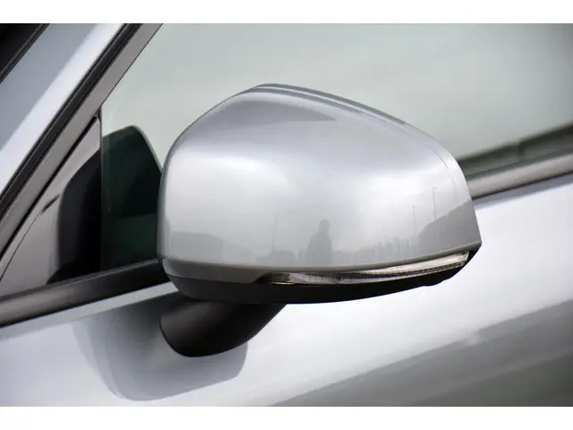 Volvo XC40 1.5 T3 Inscription 2018 Benzine 25