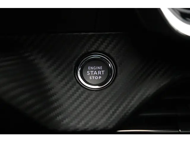 Peugeot e-208 EV GT 350 50 kWh 2021 Elektrisch 30