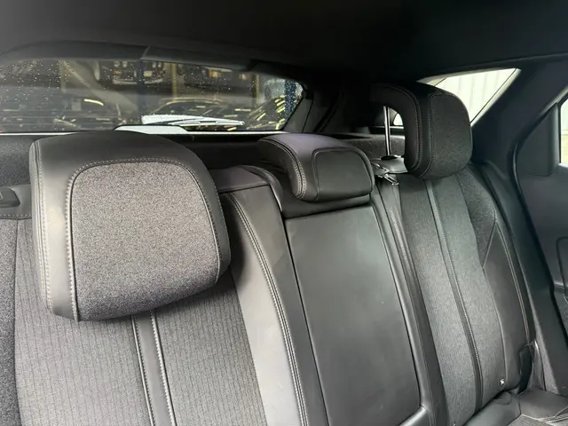 Peugeot 3008 1.6 GT Line | 1e Eigenaar|NL Auto| 2018 Benzine 29