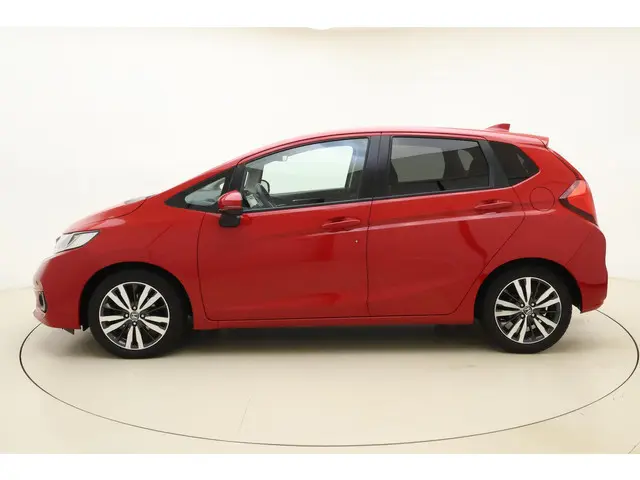 Honda Jazz 1.3 i-VTEC Elegance 2019 Benzine 5
