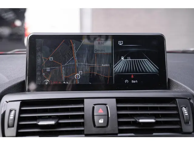 BMW 1 Serie 114i EDE Business+ 2013 Benzine 49