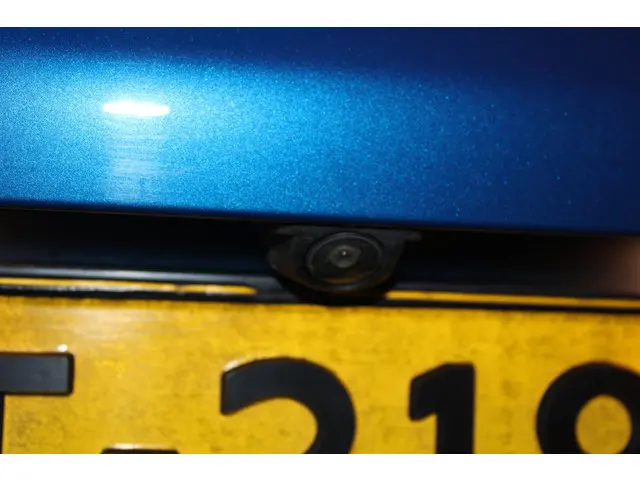 Ford EcoSport 1.0 EcoBoost ST-Line 2018 Benzine 31